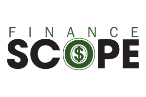finance scope ico