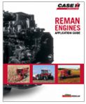 b 02 whyreman literature 2 enginesappguide