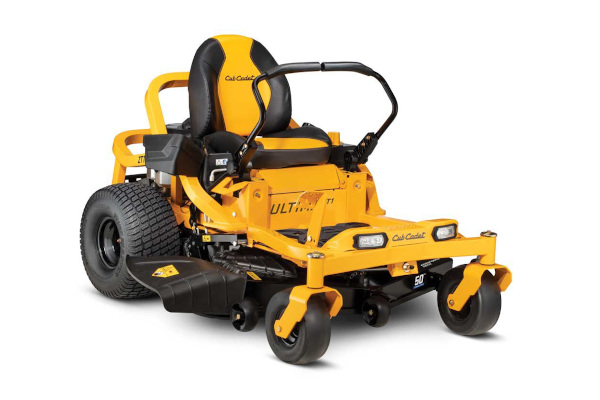 CubCadet-ZT150-20.jpg