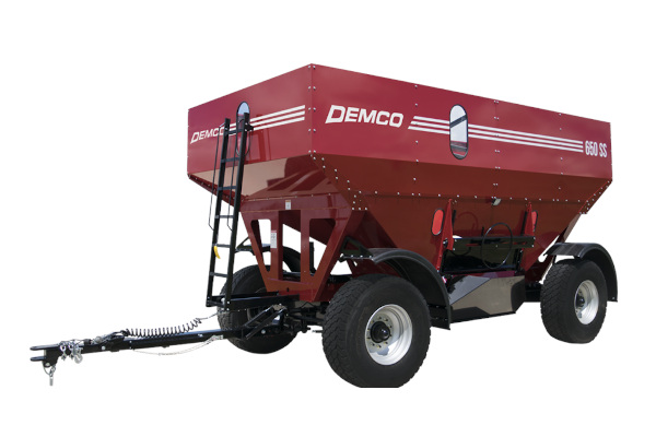 Demco-GrainWagon-650SS-20.jpg