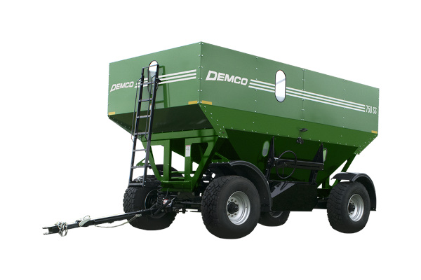 Demco-GrainWagon750SS-20.jpg