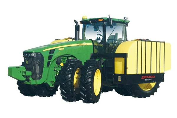 Demco-TractorMtd-700-1000Gal-20.jpg