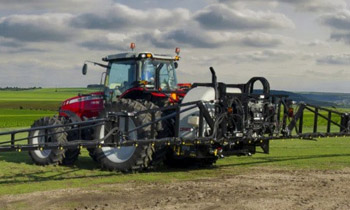 Demco cover tmb
