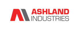 brand ashland