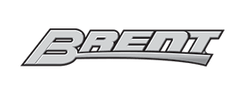 brand brent