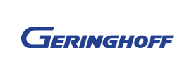 brand geringhoff