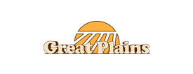 brand greatplains