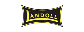 brand landoll