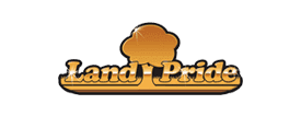 brand landpride