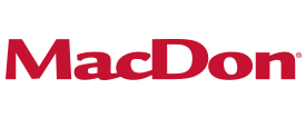 brand macdon