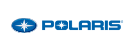 brand polaris