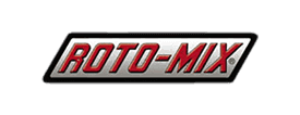 brand rotomix