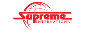 brand supremeint
