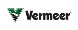 brand vermeer